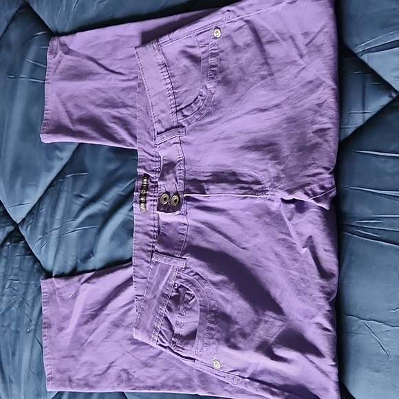 Angels jeans - Picture 1 of 8